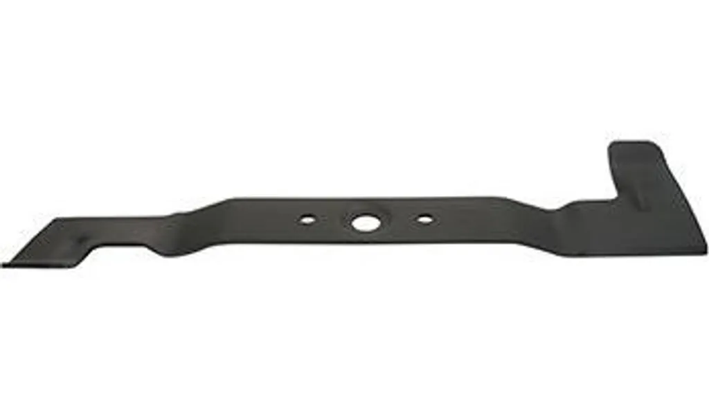 Lame de rechange 53cm YL53TS YL53TSE Yanmar / Orec GR531 - Robuste