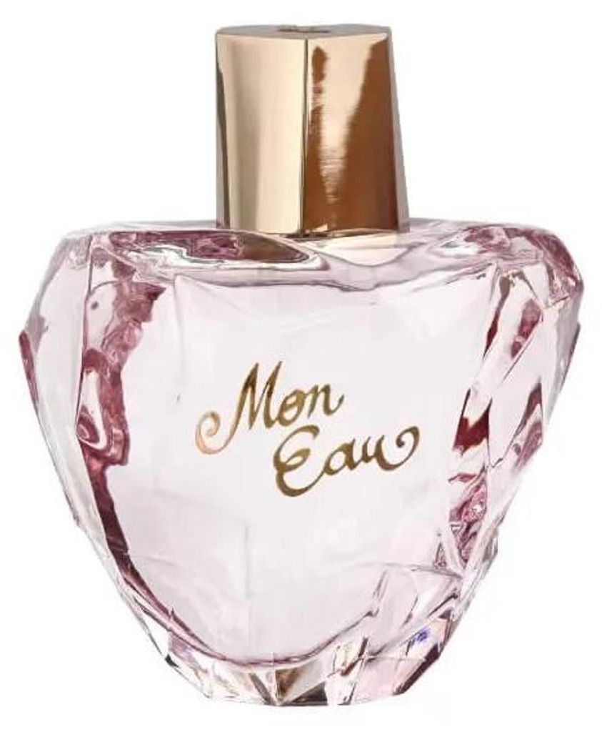 Lolita Lempicka Mon Eau Eau De Parfum Spray 50ml Produktbild 