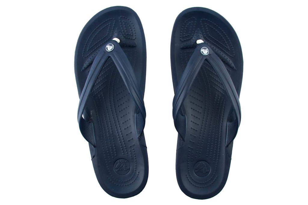 Crocs Crocband Flip Herren Pool Flip Flops 48.5
