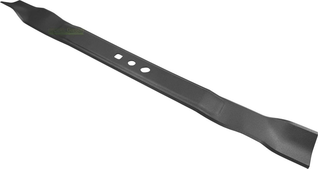 65 CM Rasenmähermesser T0660390000 / 482452