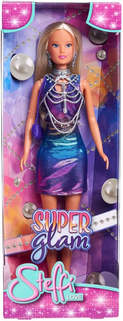 Simba 105733663 - SL Super Glam