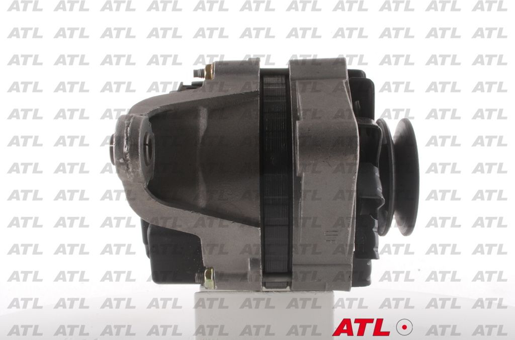 ATL Lichtmaschine Generator LiMa