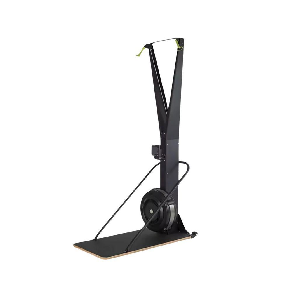 PH Fitness Ski Machine: Zaawansowany trenażer całego ciała Zdjęcie produktu 