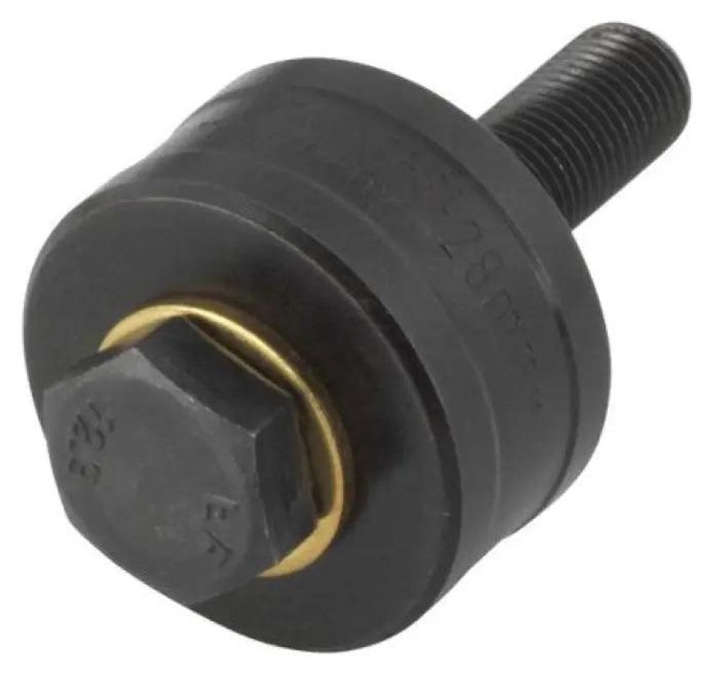 Wolfcraft 3754000 - Gatzaag Productafbeelding 