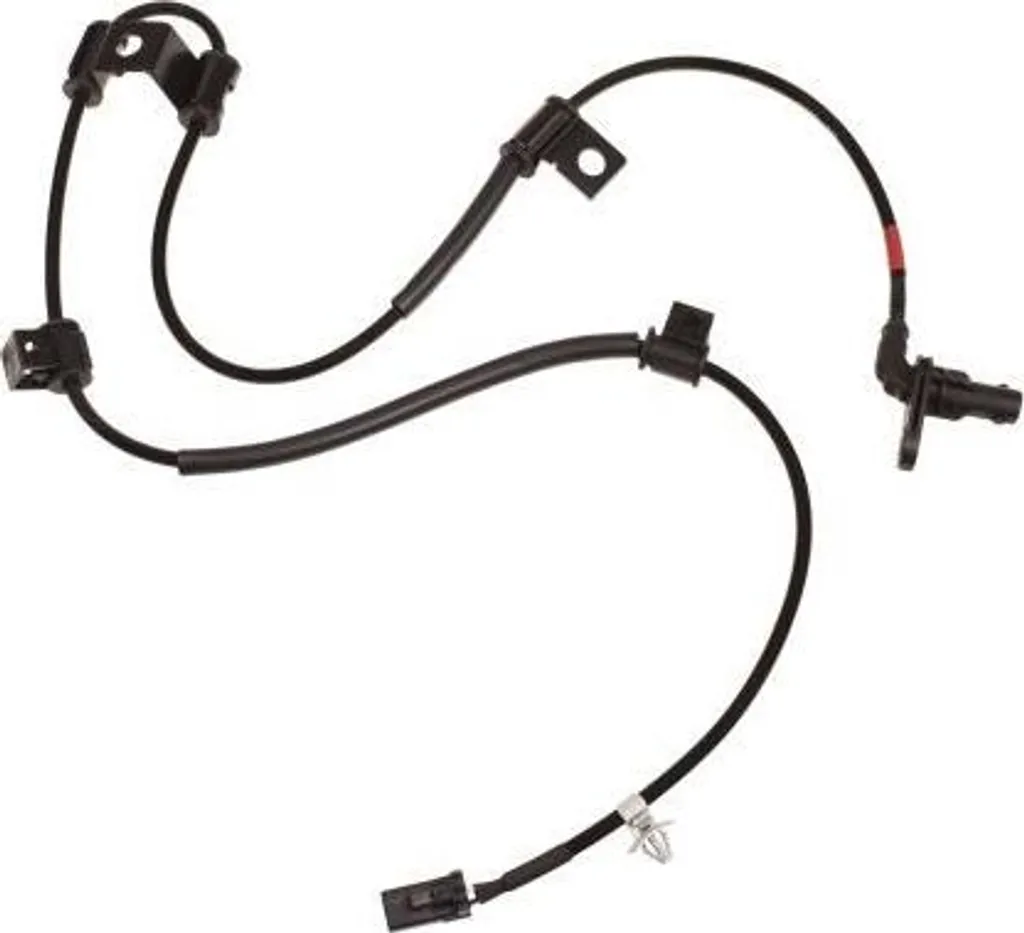 Sicurezza Hyundai iX35: Sensore ABS Bendix BSW1306 OE 956712S300