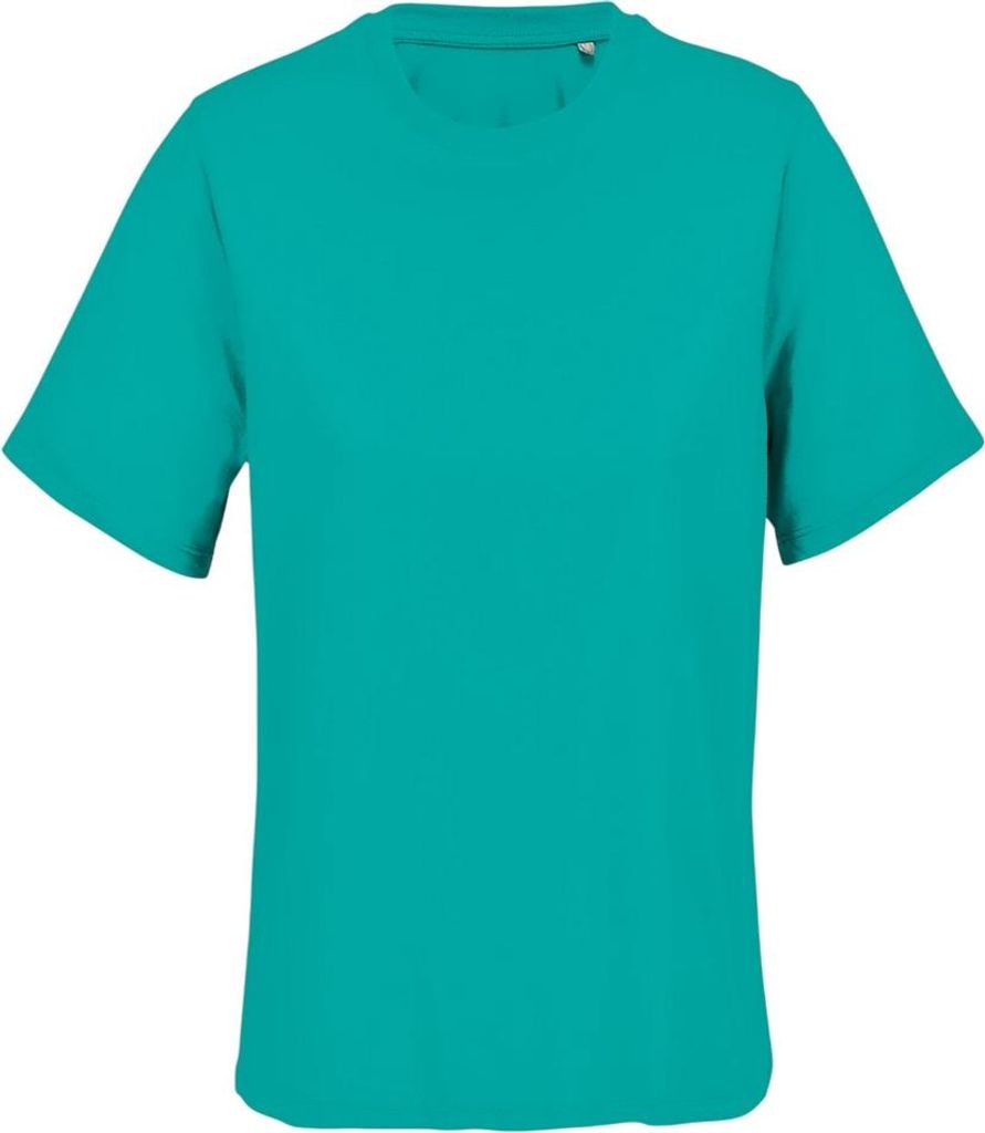 SOLS - "Legend" T-Shirt für Damen PC8182 (42 DE) (Karibik-Blau)
