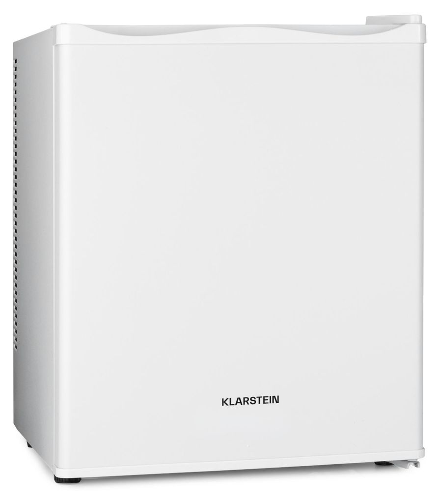 Klarstein Mini Kühlschrank für Zimmer, 30L Mini-Kühlschrank Produktbild 