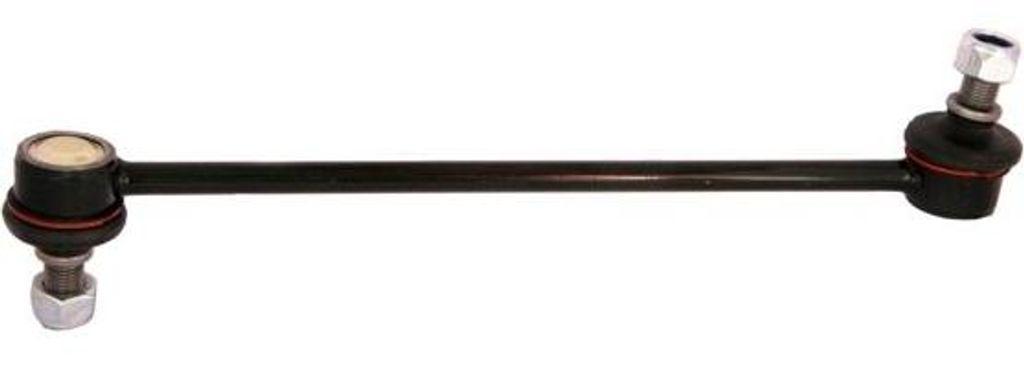 HART 423 887 Stabilisatorstrebe OE 4882044020 kompatibel mit Avensis