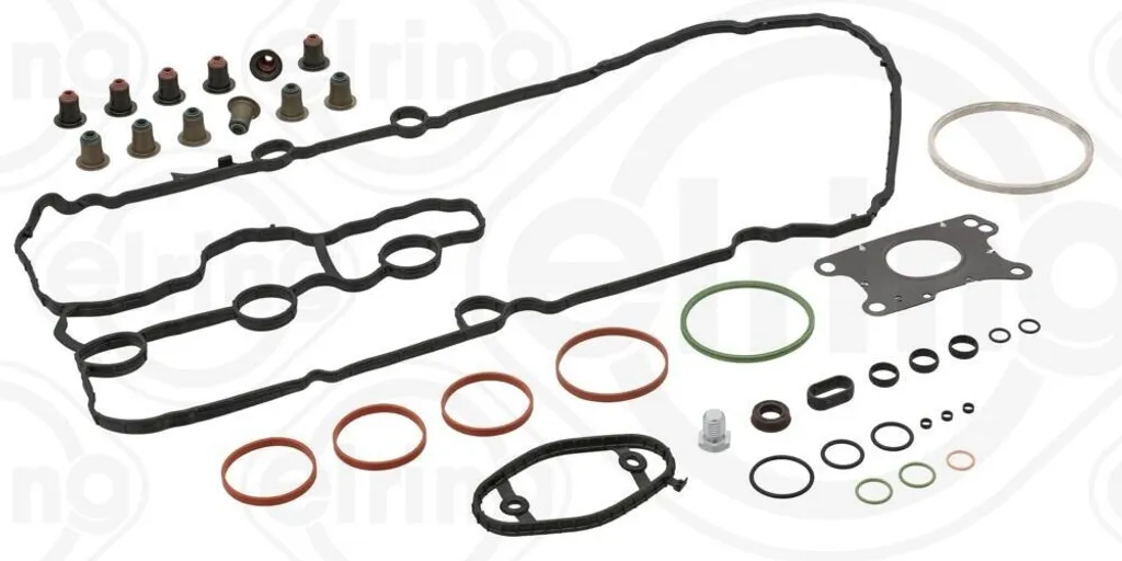 Joint de culasse ELRING 100.930 haute résistance pour BMW X1 X2 F48