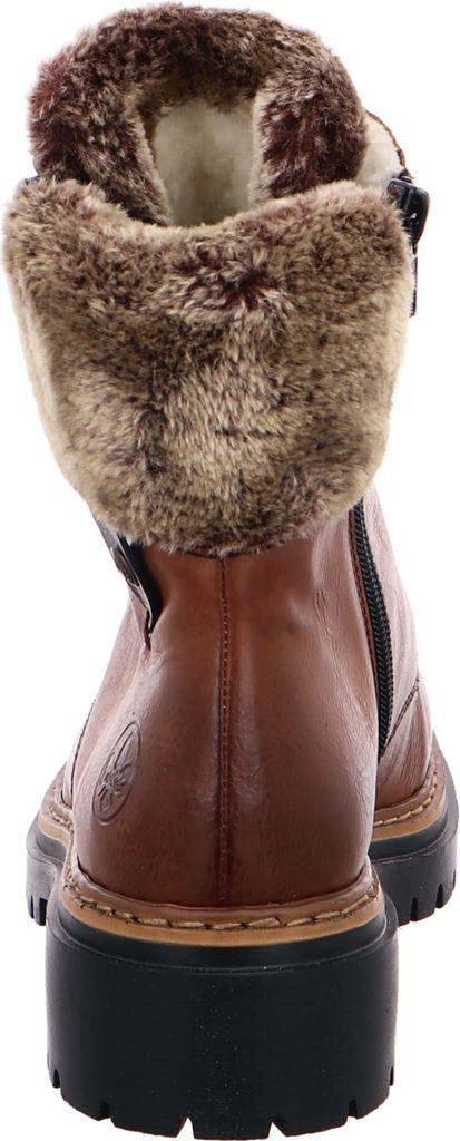 Panama Jack Herren Combat Boots Amur GTX, Männer Produktbild 39