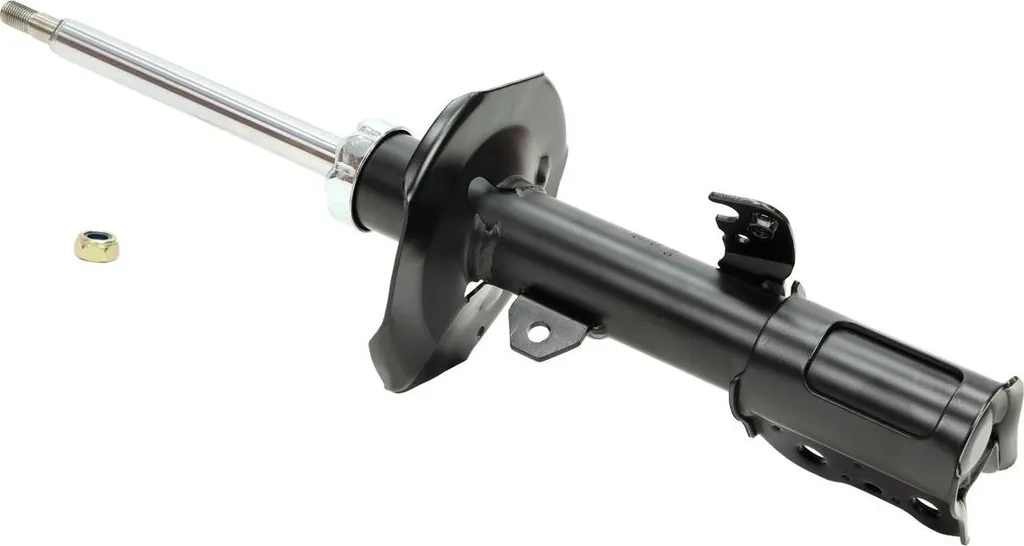 Amortisseur avant gauche MS 311914-PCS-MS pour Toyota Corolla E12