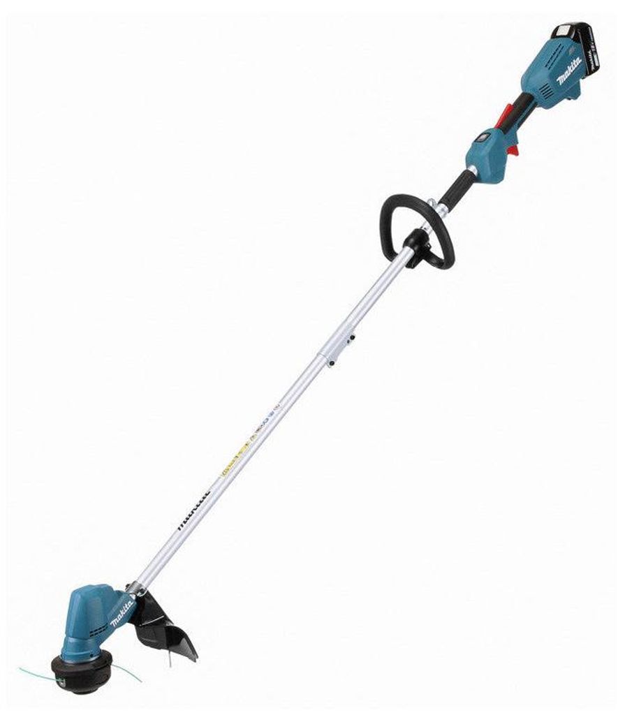 Coupe-herbe LXT MAKITA DUR192LST Image du produit 