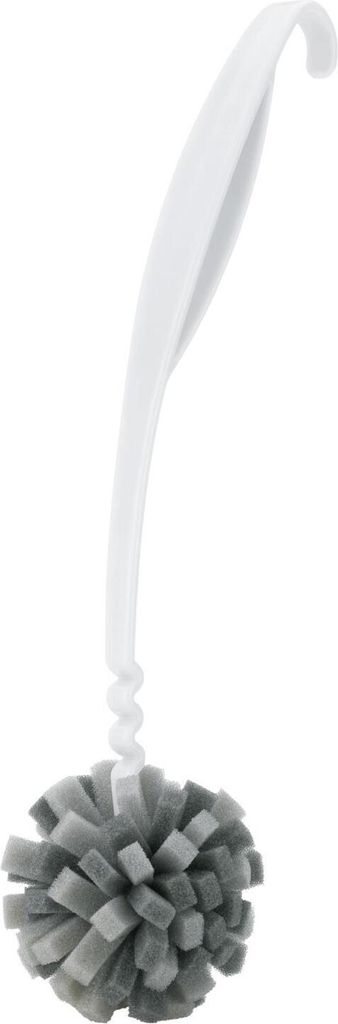 alfi CLEAN FIX 25cm Isolierkanne coconut white mat | HAN Image du produit 