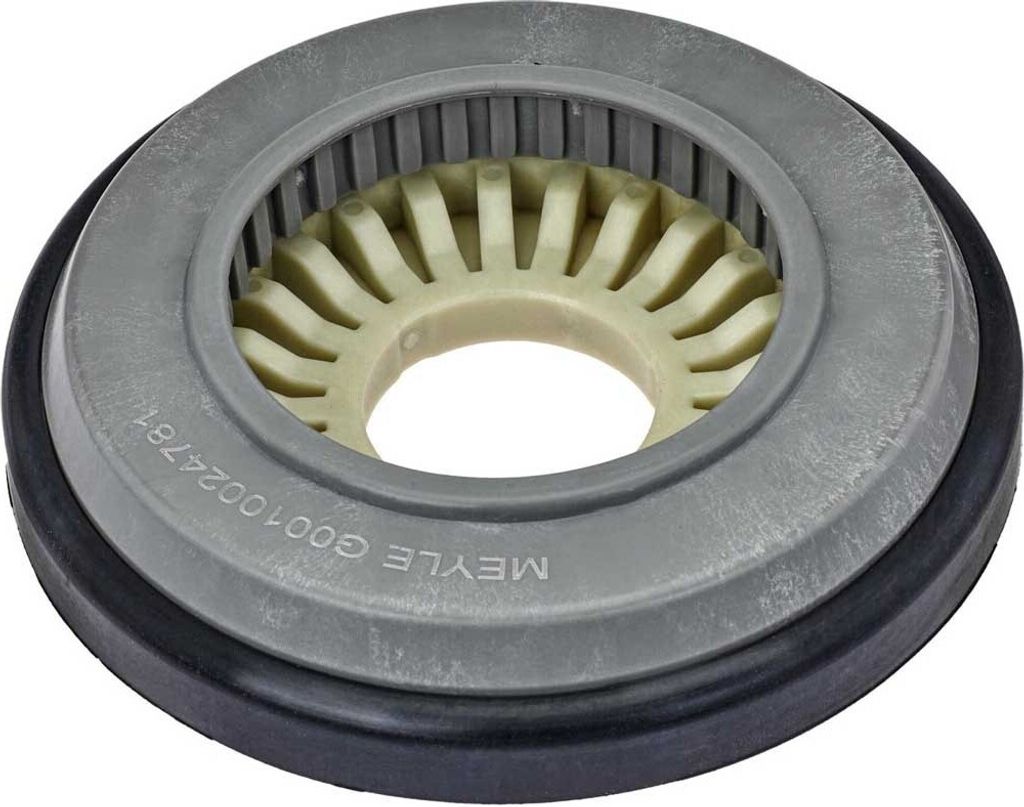 MEYLE 214 412 0001 Wälzlager Domlager für FIAT DOBLO Kasten/Kombi (263) Vorne