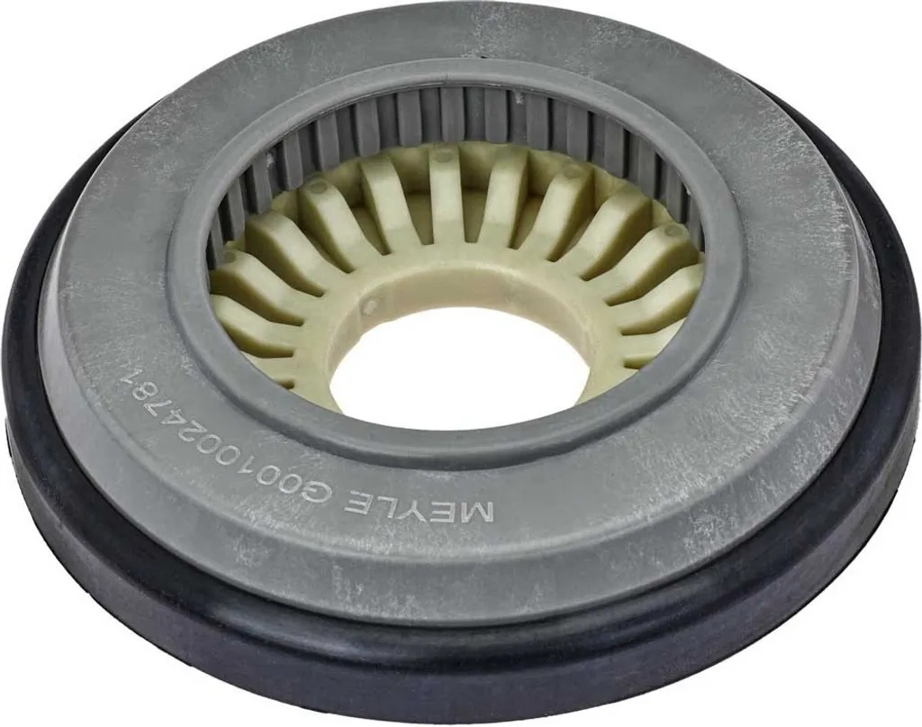 Support de Jambe de Suspension MEYLE 2144120001 pour Fiat Doblo (Cargo)