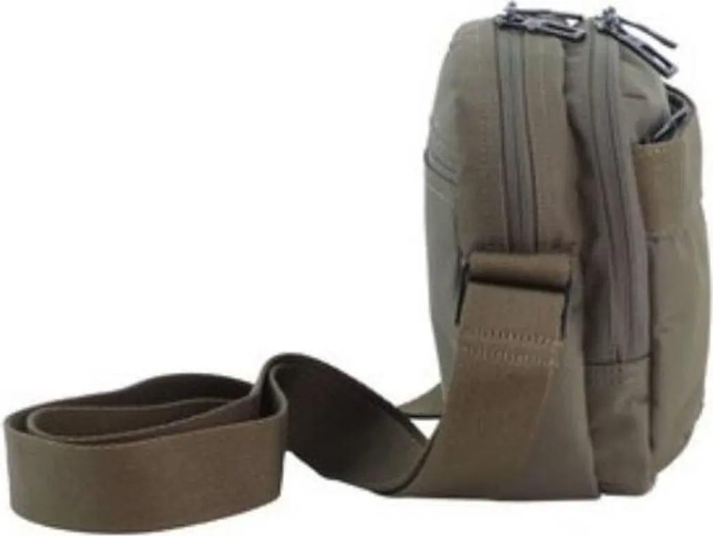 Optimisez vos Déplacements avec le Sac Discovery Downtown D0091111 Robuste