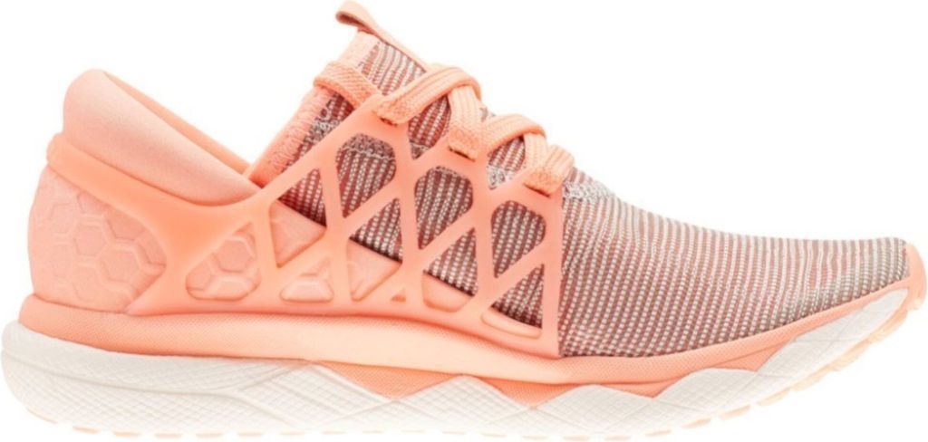 Reebok Schuhe Floatride Run Flexw, CN5239