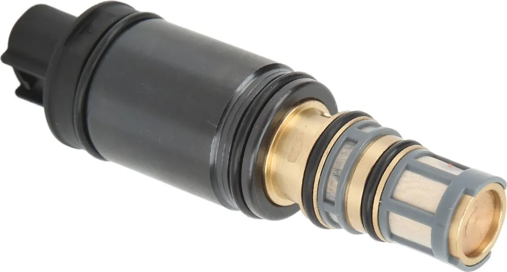 Électrovanne de commande pour compresseur AC 5922679 moteur V6 Camry
