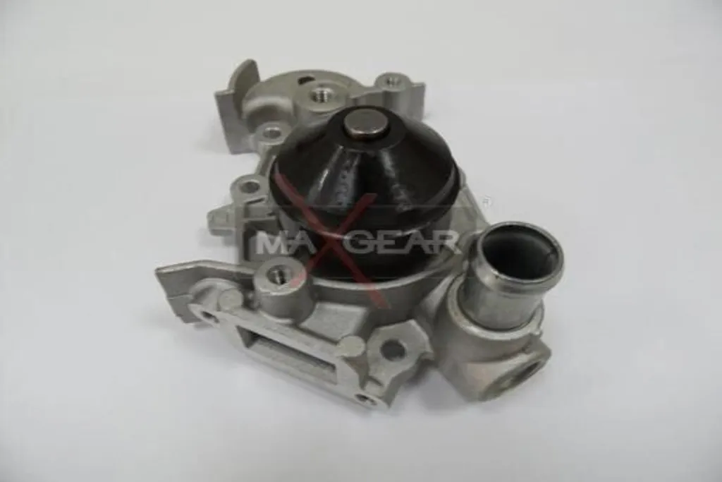Pompe à eau pour entretien moteur Clio I et Twingo I - MAXGEAR 47-0035