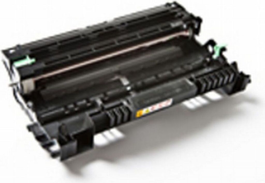 Brother DR-3300, 285 x 193 x 67 mm, 691 g, 361 x 255 x 147 Produktbild 