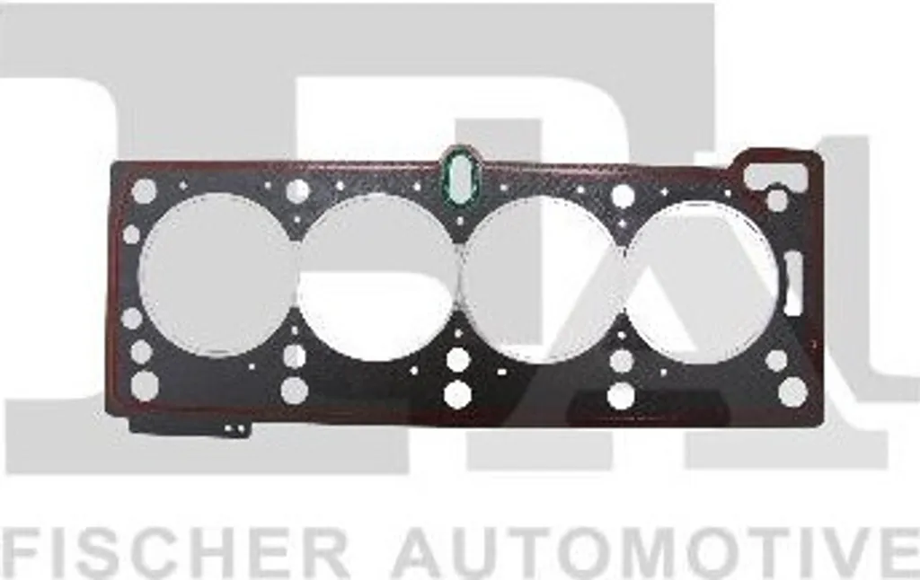 FA1 EC2200-902 Guarnizione testata cilindri per RENAULT CLIO II (BB0/1/2, CB0/1/2) KANGOO (KC0/1) KANGOO Express (FC0/1) MEGANE I (BA0/1) MEGANE Scenic
