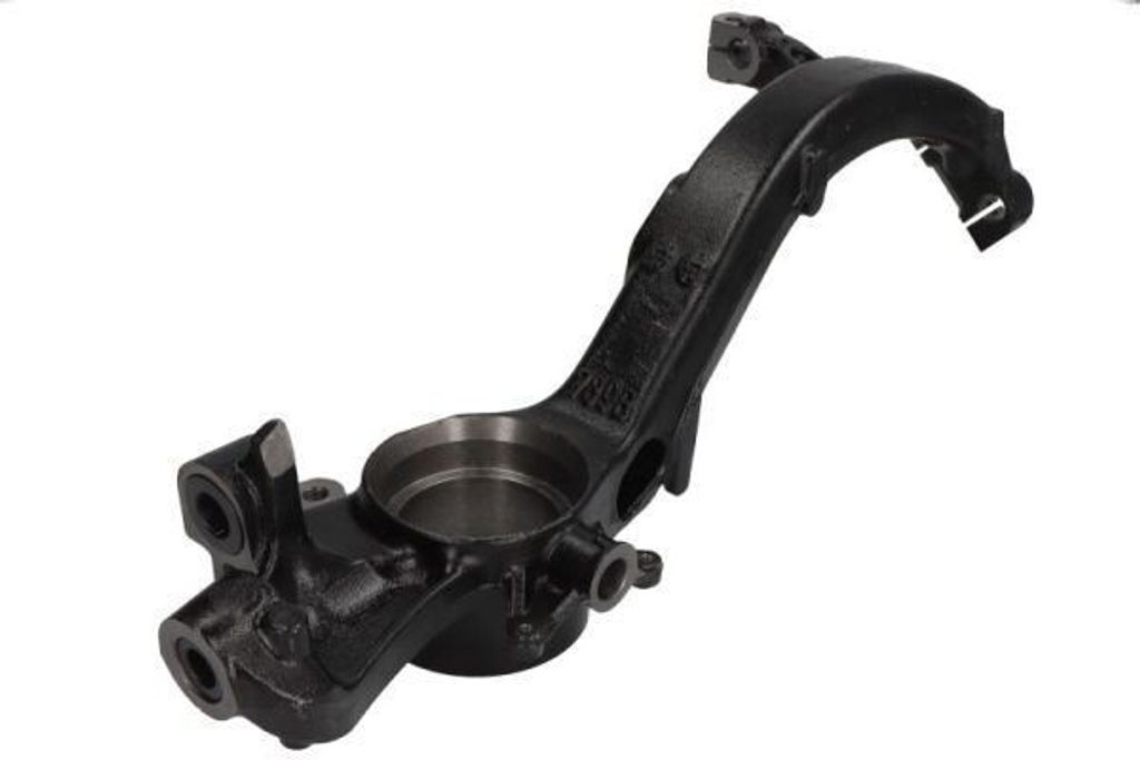 Achsschenkel, Radaufhängung REINHOCH RH08-0051