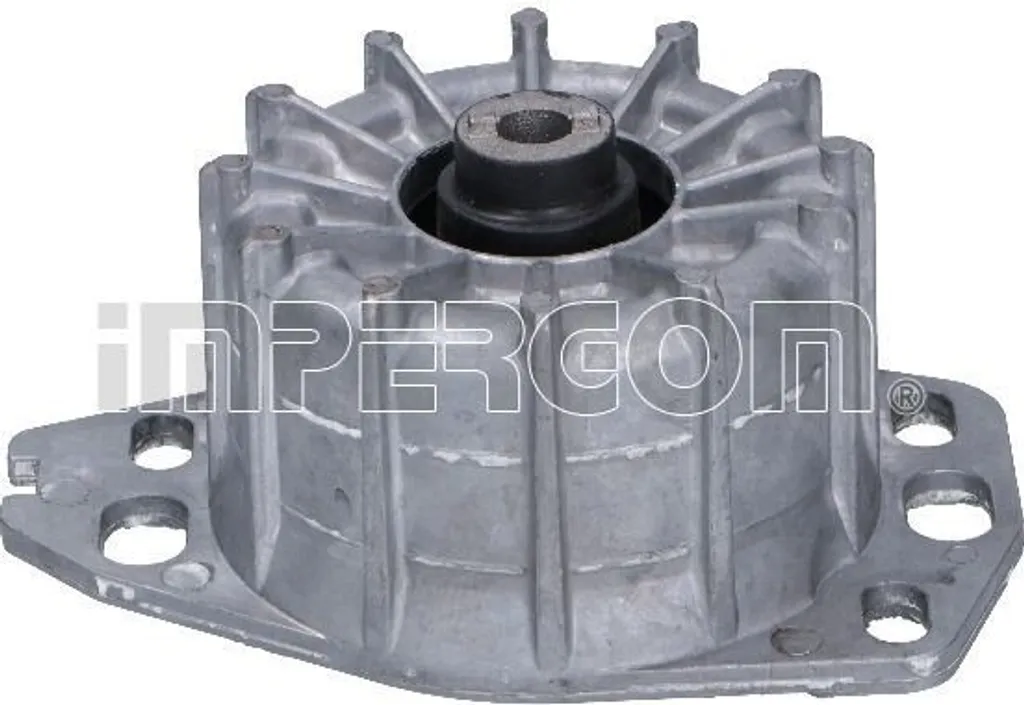 Support moteur renforcé 26333 ORIGINAL IMPERIUM pour FIAT MULTIPLA 186