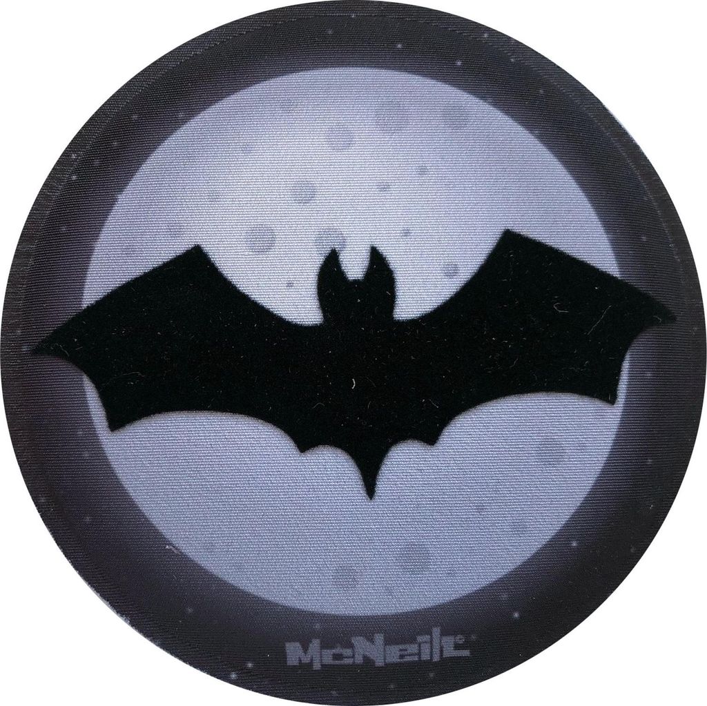 McNeill McAddys zu Schulranzen Darker Night