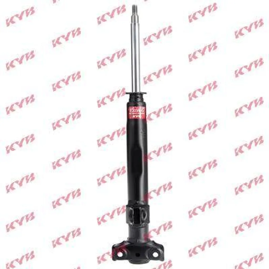 Amortisseur KYB 334017 pour Classe E - Réf OE 1243200130 Qualité Origine