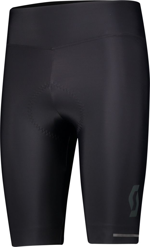 SCOTT Fahrradshorts ohne Träger - ENDURANCE +++ - Schwarz M