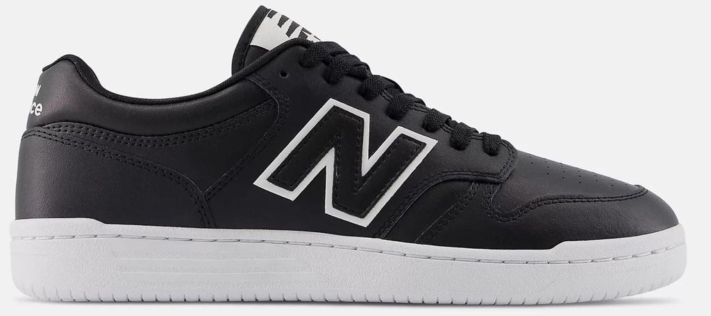 New Balance Schuhe 480, NBBB480LBT