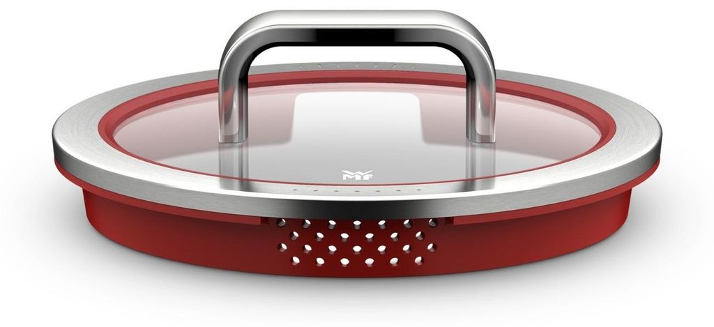 WMF Deckel Ftec Function, průměr 20 cm Obrázek produktu 