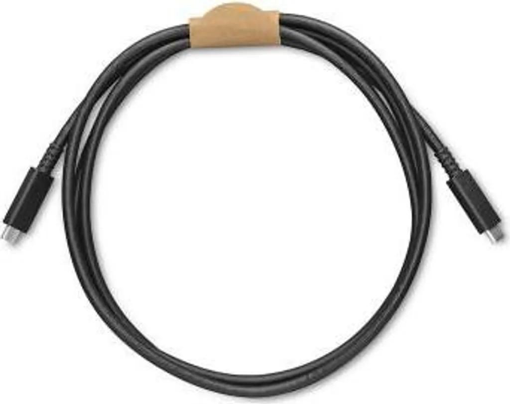 Câble USB-C Wacom 24 broches pour corriger les erreurs de connexion écran
