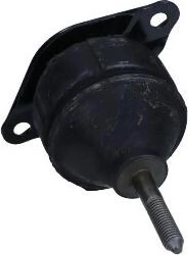 Support de Moteur Anti-Vibration Land Rover Freelander 1.8 16V 98-06