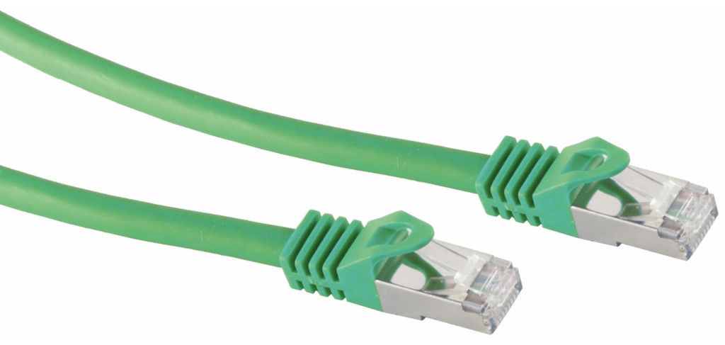 shiverpeaks BS33115, 3.5mm, Żeńska, 3.5mm, Męska, 5 m, Zdjęcie produktu 