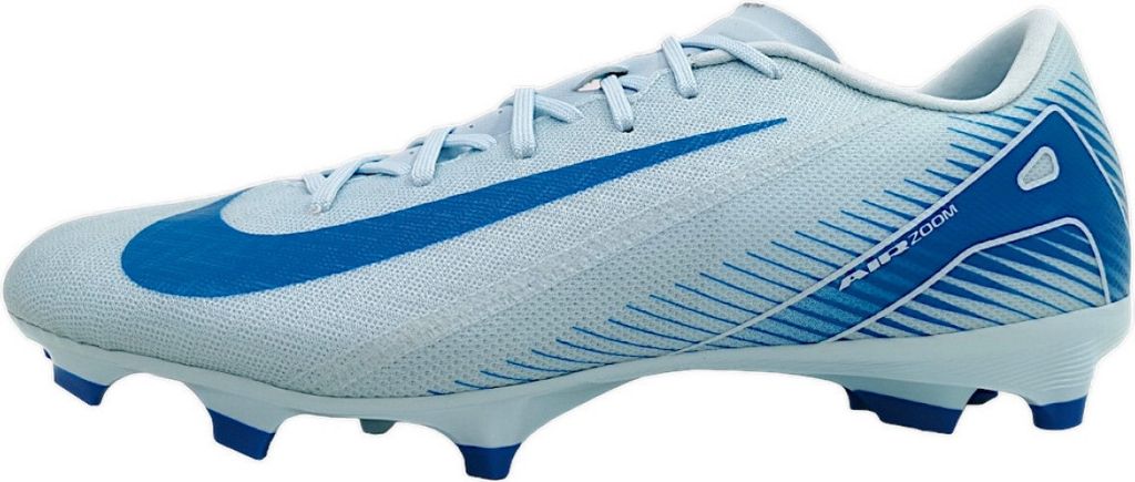 Buty Nike Zoom Vapor 16 Academy FQ8374 Zdjęcie produktu 3
