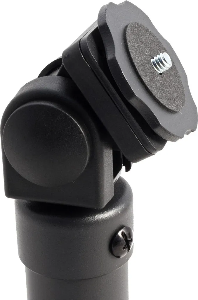 Support Plafond Vidéoprojecteur Orientable et Inclinable ROLINE