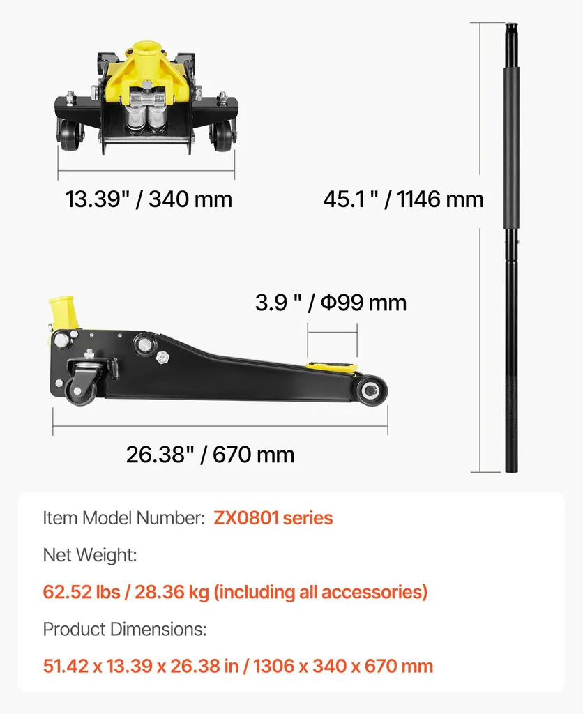 Treuil électrique pour garage et entrepôt 700 kg vitesse 5 m/min - 7