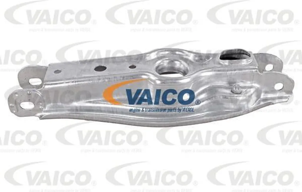 VAICO V20-4023 Bras de suspension pour BMW E90 E91 OE 33326772899