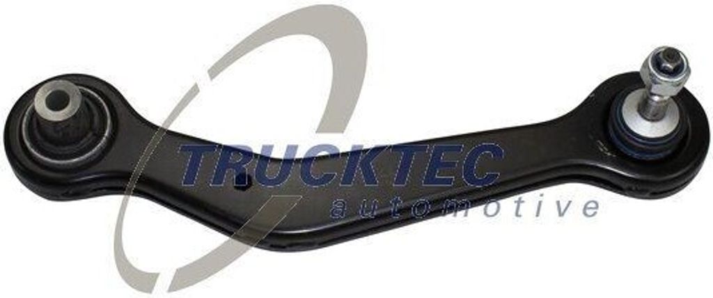 TRUCKTEC AUTOMOTIVE 08.31.064 Querlenker Hinten Links für BMW X5 (E53)