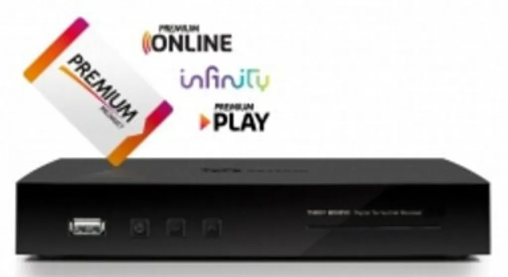 Décodeur TNT DVB-T2 HEVC pour Regarder les Chaînes TV en Haute Définition