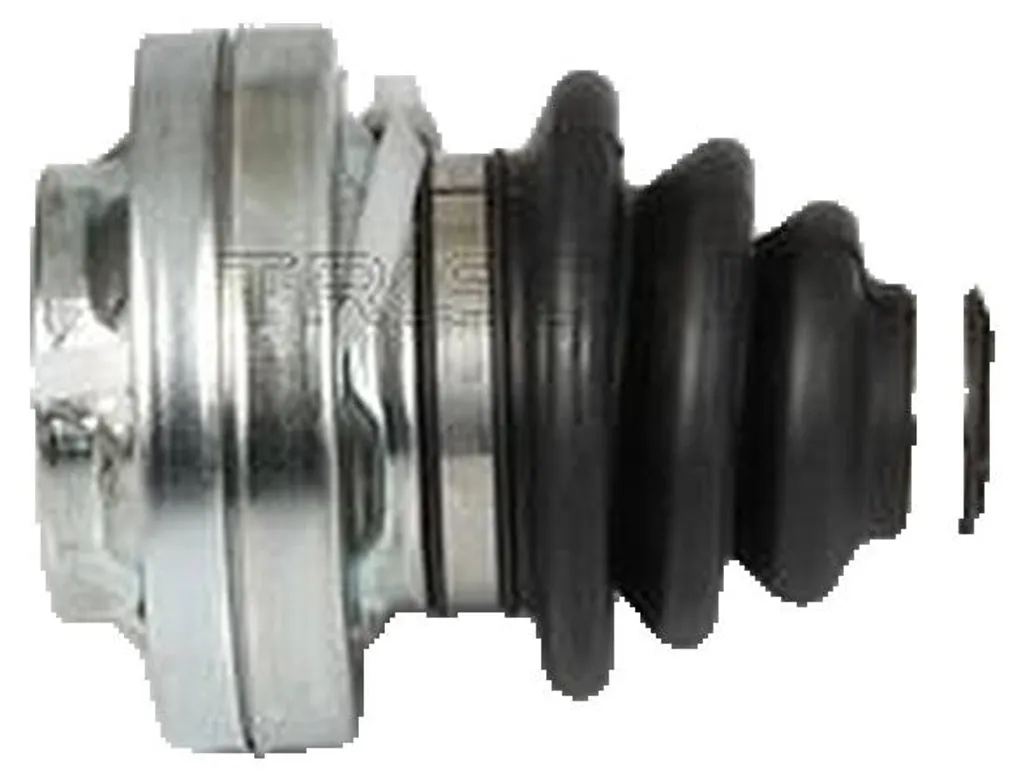 Arbre d'entraînement 664 mm TRISCAN 8540 11120 pour BMW Série 1 E81 E87