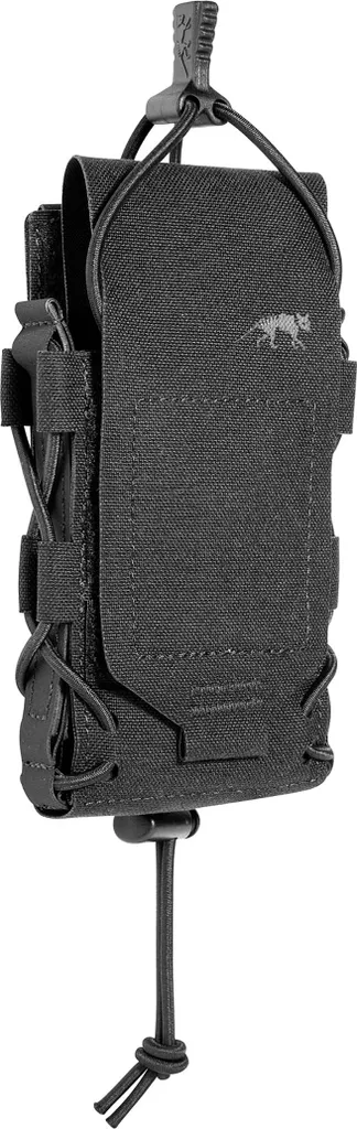 Finissez-en avec les chargeurs perdus grâce au SGL Modular Mag Pouch MCL