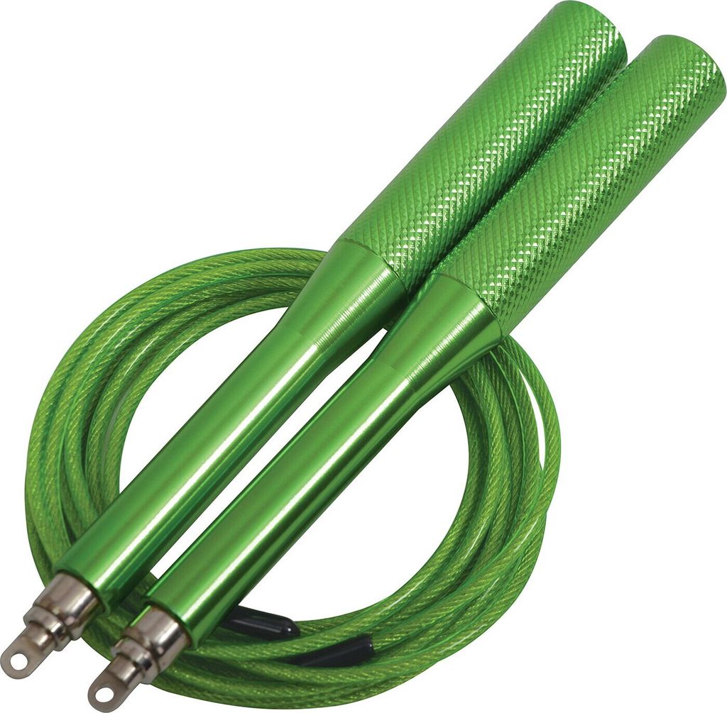 *SPEED ROPE PRO im 4C-Karton Produktbild 