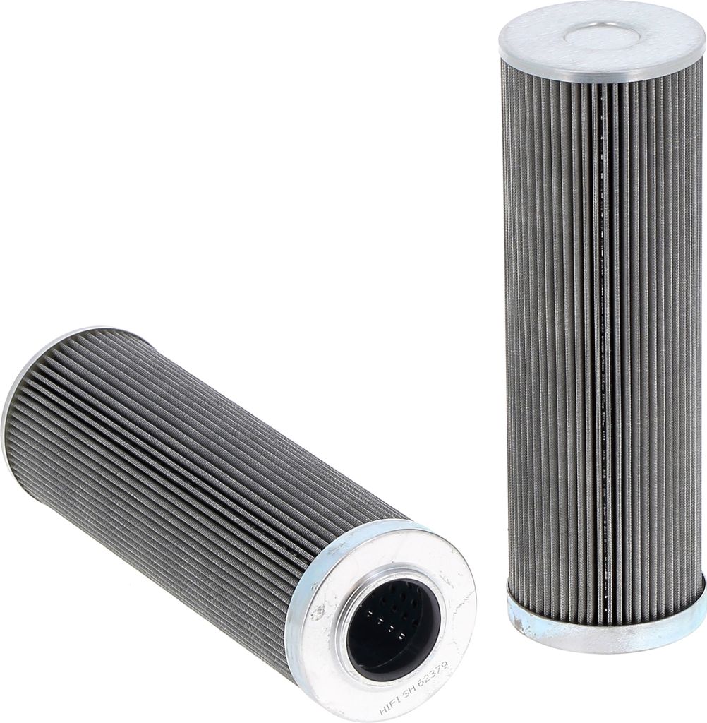Hydraulikfilter SH 62379