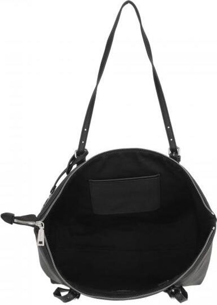 Joop Joop Jeans Women Diurno Helena - Shopper 32 cm Produktbild 16