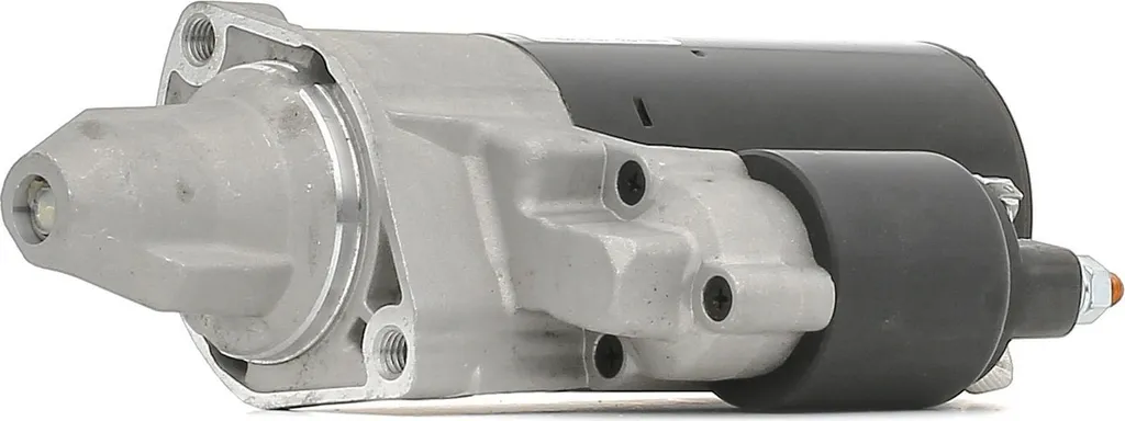 Démarreur fiable anti-panne de moteur pour Mercedes Viano W639
