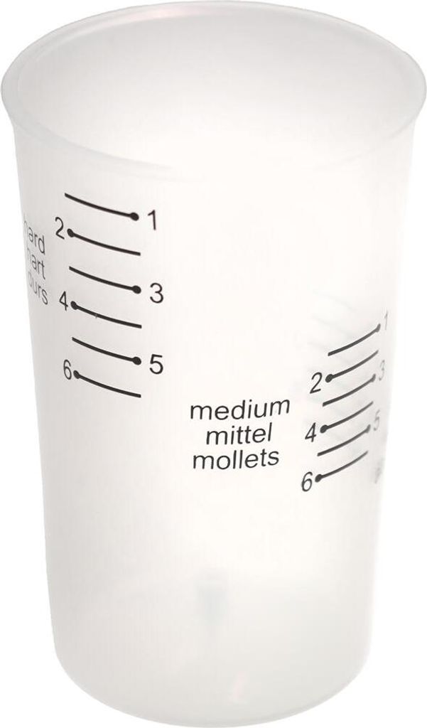 Severin 9966048 Messbecher für EK3164 EK3165 Eierkocher Produktbild 