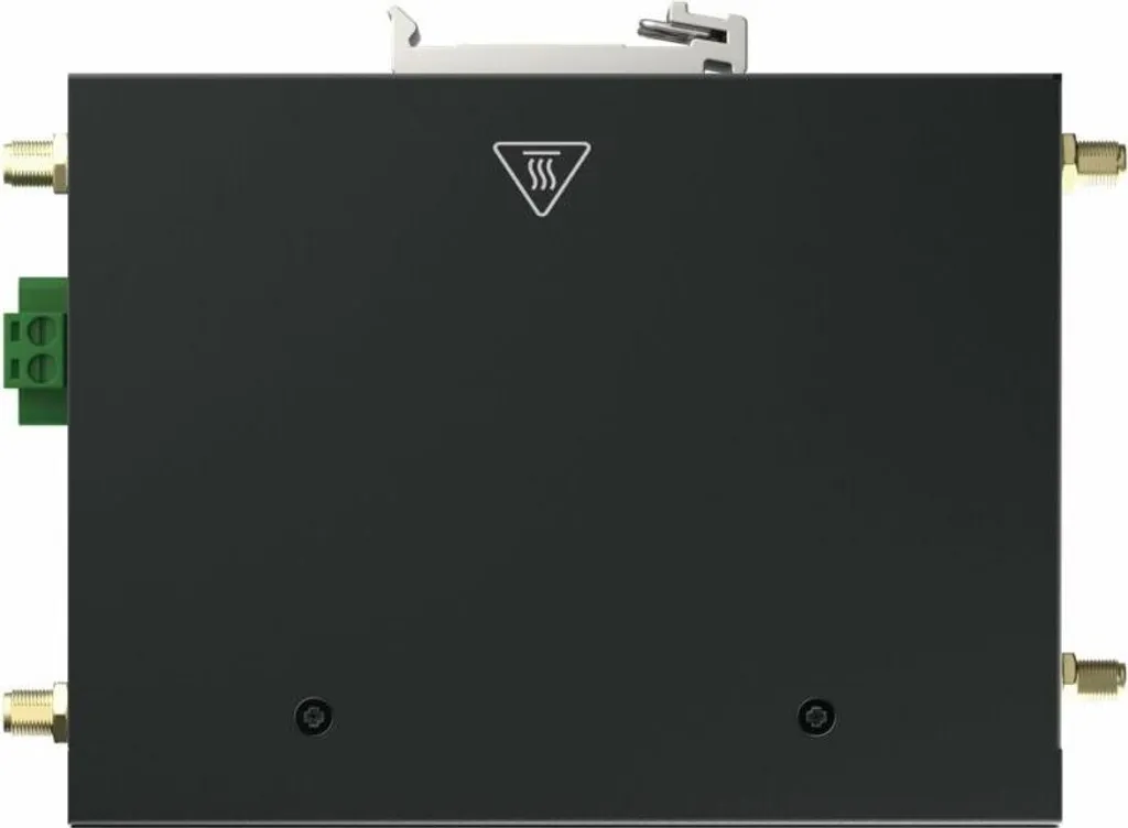 Modem 5G D-LINK DWM-314-GP : Fini les Coupures Internet avec le PoE