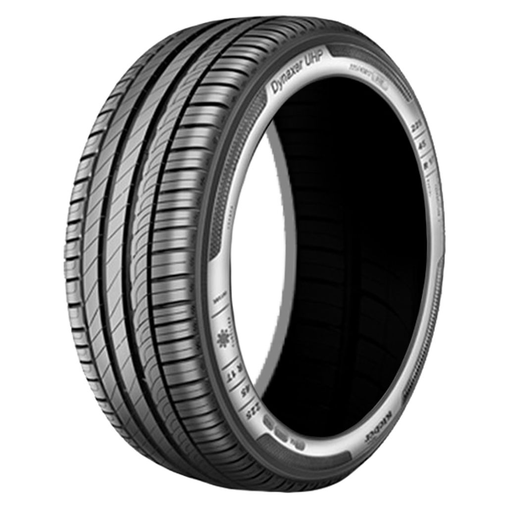 Kleber Dynaxer Uhp 255/35R20 97Y Bsw Xl Zdjęcie produktu 
